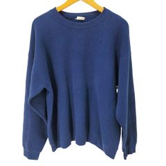 PHENOMENON デザインスウェット PHENOMENON（フェノメノン）の「PHENOMENON×MCM / フェノメノン