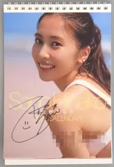 佐野ひなこ 直筆サイン入りチェキ 未開封 佐野ひなこ 直筆サイン入りチェキ 未開封 2025年最新】佐野ひなこ