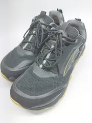 2024年最新】altra lone peak 2.5の人気アイテム - メルカリ