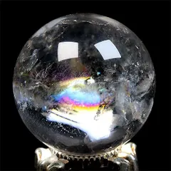 2024年最新】水晶 スフィアの人気アイテム - メルカリ
