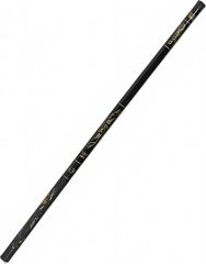 Item thumbnail for item 7563684e-571e-4af2-b9c1-ee640ad0a76b