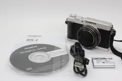 2023年最新】olympus stylus sh-3の人気アイテム - メルカリ