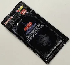 遊戯王　レジェンドコレクション　レジェコレ    新品  未開封　6個　セット Amazon.co.jp: 遊戯王OCG デュエルモンスターズ 20th
