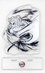 2025年最新】幕間画集 煉獄の人気アイテム - メルカリ