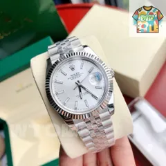 ご購入大歓迎です 新品未使用 箱付 ROLEX 腕時計 自動巻き｜本日限定特価｜新品未使用-WTO店名をご確認ください