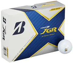 2023年最新】ブリヂストン BRIDGESTONE TOUR B JGR HY