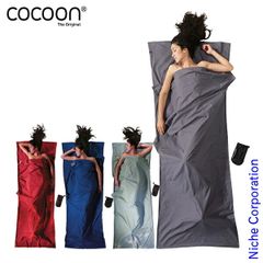 Item thumbnail for item 01a474a2-61cd-474c-9afc-f16365ea9bf9