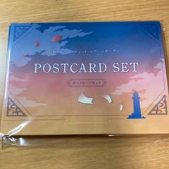 ソードアート・オンライン reonaサイン入りポスター - メルカリ