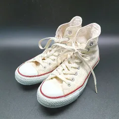 2024年最新】converse ダウンの人気アイテム - メルカリ