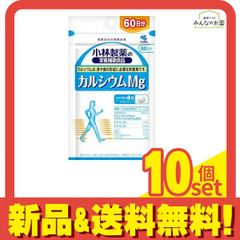 Item thumbnail for item 73bb4637-f3e4-4e35-a6a3-bbc2cd4c7d19