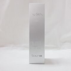 NU SKIN ニュースキン ティ･エス スカルプ 薬用エッセンス XVII ( 育毛剤 ) 100mL ( m4412 )