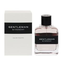 GIVENCHY アンフラメ ENFLAMMÉ 100ml 箱あり 香水 - メルカリ