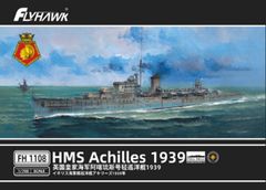 ハセガワ アメリカ海軍航空母艦 エセックス 1/700プラモデル完成品