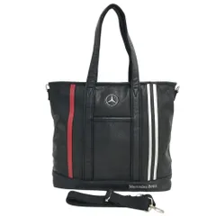 Titleist/タイトリスト ゴルフ 大判トートバッグ【ブラック】美品！ ゴルフ トートバッグ タイトリスト」の人気商品一覧 | 安い商品