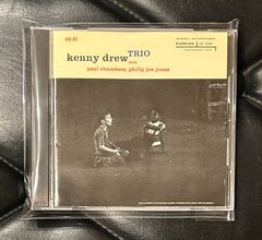 スライ＆ファミリー・ストーン　紙ジャケット　8枚セット メーカー応募特典BOX付】スライ&ザ・ファミリー・ストーン 「紙