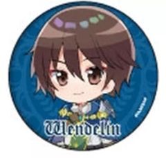 ワートリ 辻新之助 バレンタイン ハート缶バッジ 43点 ワートリ 辻