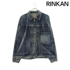 2025年最新】セントマイケル ベルベルジン gジャンの人気