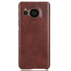 2026年最新】aquos sense7 plusの人気アイテム - メルカリ