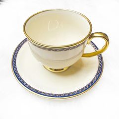 www.kirary.shop - メルカリShops www.kirary.shop - メルカリShops