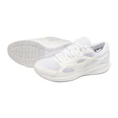 【在庫処分】通勤 通学 26 ジョギング マキシマイザー スニーカー ランニングシューズ スポーツ [ミズノ] 運動