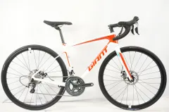 GIANT　DEFY　EN14781　サイズ：S　ジャイアント　ロードバイク Yahoo!オークション - Giant EN14781 DEFY 700×25C ロードバイク