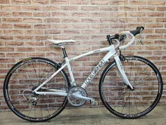 ルイガノ　CEN COMP センコンプ　フレームセット LGS-CEN / LOUIS GARNEAU / ルイガノ製品紹介