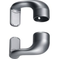 Item thumbnail for item 49e85345-41f0-46b2-ae76-c0f50c125ccc