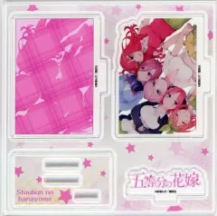 2025年最新】五等分の花嫁 tsutaya フルカラーの人気アイテム