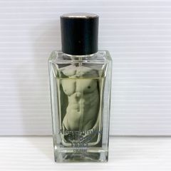 アバクロ FIERCEフィア―ス COLOGNE コロン 100ml 2個セット - メルカリ