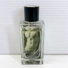 2025年最新】アバクロ 香水 8の人気アイテム - メルカリ