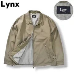 2025年最新】drizzlerの人気アイテム - メルカリ