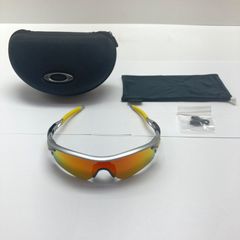 雛形あきこ 野田社長セレクションBOX - メルカリ