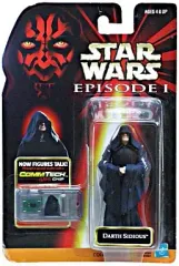 2026年最新】スターウォーズ コムテックの人気アイテム - メルカリ