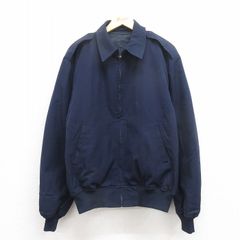 90s 米軍 USAF 実物 ドレスジャケット 軽量 ライナー付き 官給品 