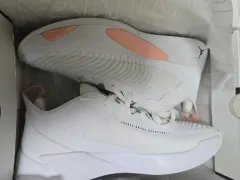 2025年最新】nike lukaの人気アイテム - メルカリ