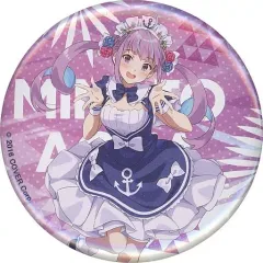 2025年最新】ジョイポリス ホロライブ 缶バッジの人気アイテム