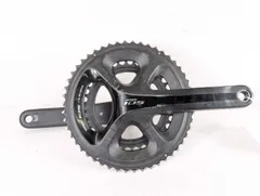 2025年最新】105 5800 クランクの人気アイテム - メルカリ