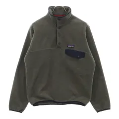patagonia ミリタリージャケット Sサイズ オリーブ　レディース 楽天市場】パタゴニア ミリタリーの通販