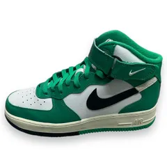 2025年最新】scarface air force 1の人気アイテム - メルカリ 