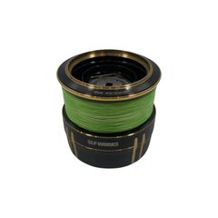 SLP WORKS LOW DRAG TUNE SPOOL セルテートSW - メルカリ