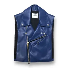 TAKAHIRO MIYASHITA the Soloist プリマロフトベスト TAKAHIROMIYASHITA The Soloist / rough out flash vest