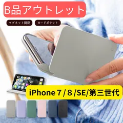 訳アリ　B品アウトレット　Holdit　iPhoneSE　7/8　第3世代　 携帯ケース　手帳型 北欧　ホールディット　スウェーデン　スマホケース