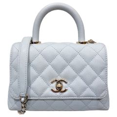 グッチ GUCCI フローラル刺繍ジップアップパーカー 472245