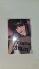 DAY6 ドウン The DECADE セブン-イレブン - メルカリ