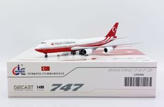 SWALジェット 1/130 JTA 日本トランスオーシャン航空 南西航空 - メルカリ