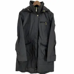 コールハーン COLE HAAN Packble Jaket レディース JPN：M のサムネイル