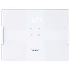 Item thumbnail for item 2086a266-6853-48ab-b67c-0cb9525eb8e1