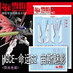 2025年最新】ゼウスシルエット デカールの人気アイテム - メルカリ