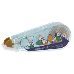 Item thumbnail for item c8954422-efa5-4d23-99b2-c78ae060ceda