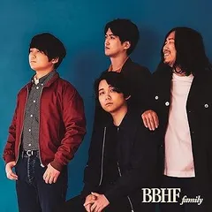 2025年最新】bbhfの人気アイテム - メルカリ